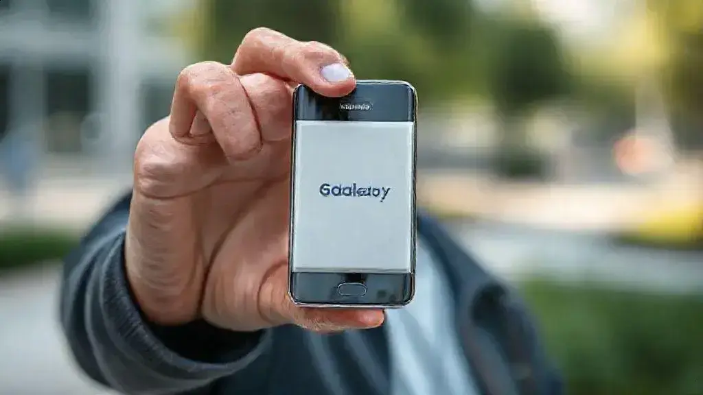 Samsung Galaxy SmartTag 2: a solução acessível para rastreamento é tendência