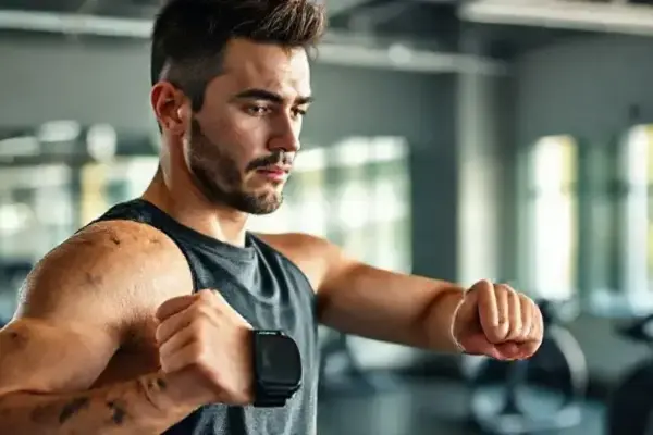 Samsung Health e iFIT: a nova era dos treinos guiados