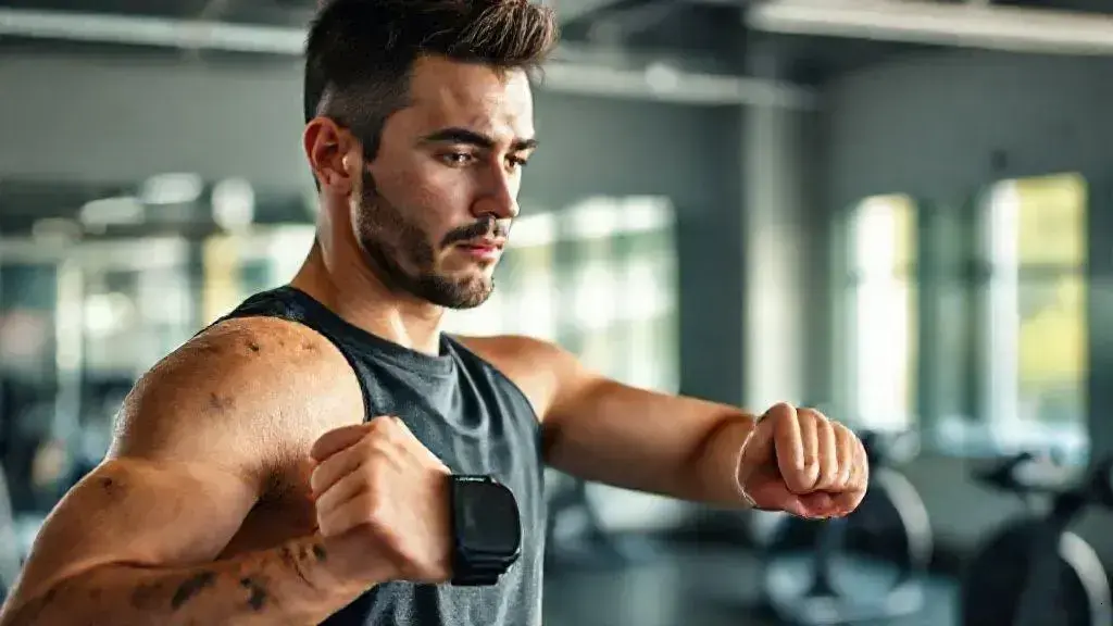 Samsung Health e iFIT: a nova era dos treinos guiados 1 Samsung Health e iFIT: a nova era dos treinos guiados