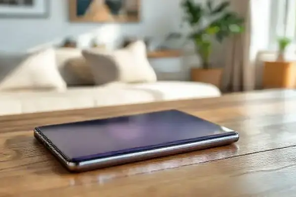 Samsung lança atualização de segurança para a linha Galaxy S25