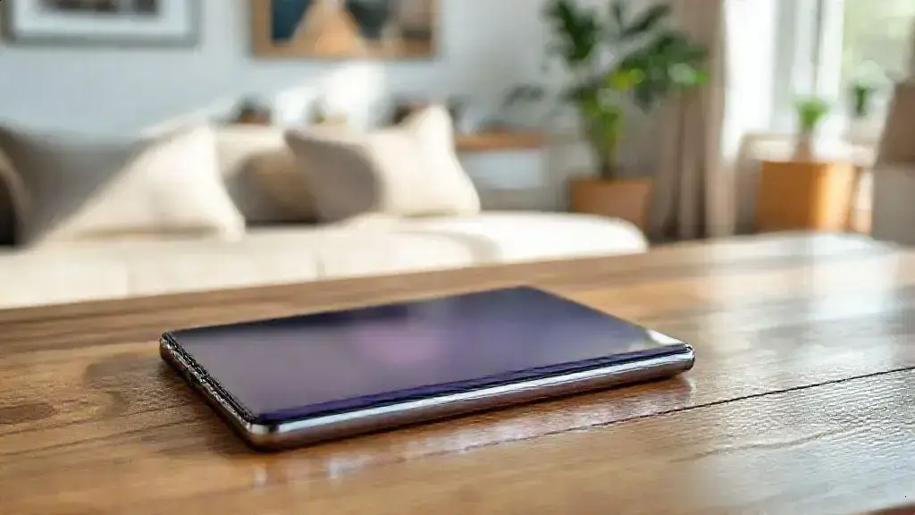 Samsung lança atualização de segurança para a linha Galaxy S25