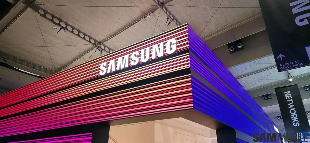 Samsung lança microSD P9 Express para Nintendo Switch 2 nos EUA