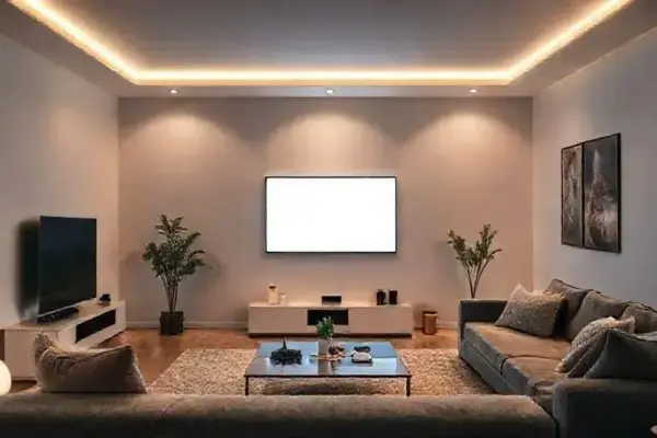 Samsung lança o novo SmartThings Hub 2: mais rápido, menor e mais poderoso