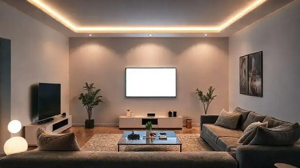 Samsung lança o novo SmartThings Hub 2: mais rápido, menor e mais poderoso 1 Samsung lança o novo SmartThings Hub 2: mais rápido, menor e mais poderoso