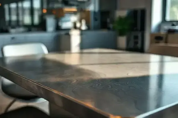 Samsung lança SSD T7 Resurrected sustentável e com conexão exclusiva Galaxy