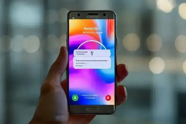 Samsung melhora o Good Lock com atualizações notáveis no RegiStar