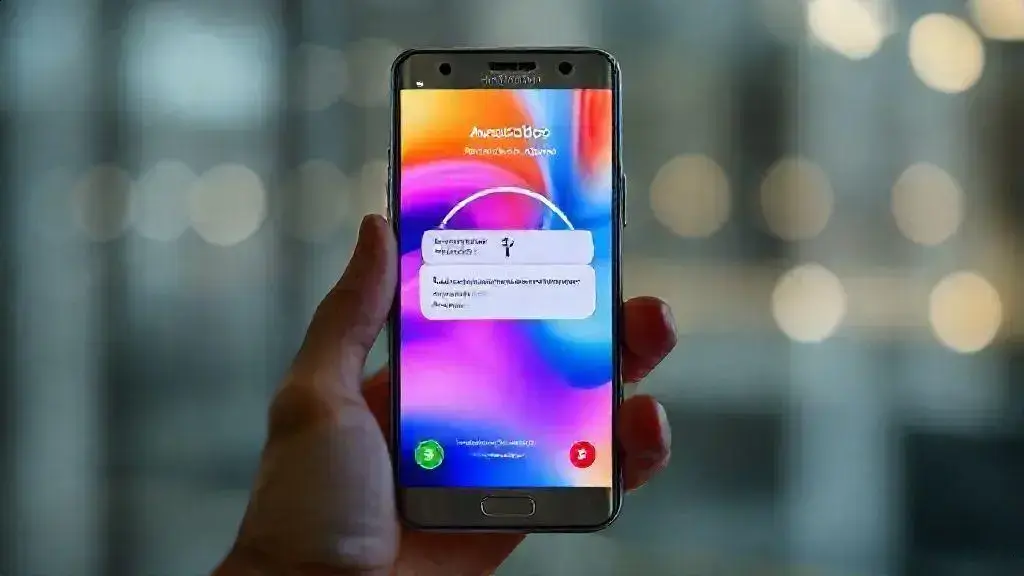Samsung melhora o Good Lock com atualizações notáveis no RegiStar