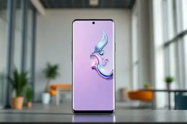 Samsung pode lançar a linha Galaxy S26 em fevereiro de 2026