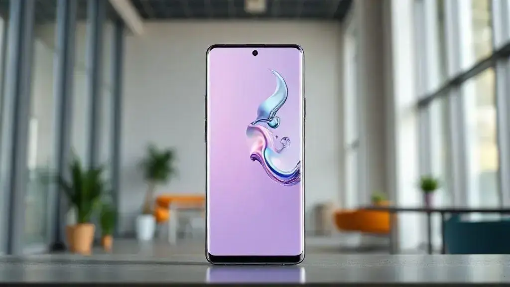 Samsung pode lançar a linha Galaxy S26 em fevereiro de 2026 1 Samsung pode lançar a linha Galaxy S26 em fevereiro de 2026