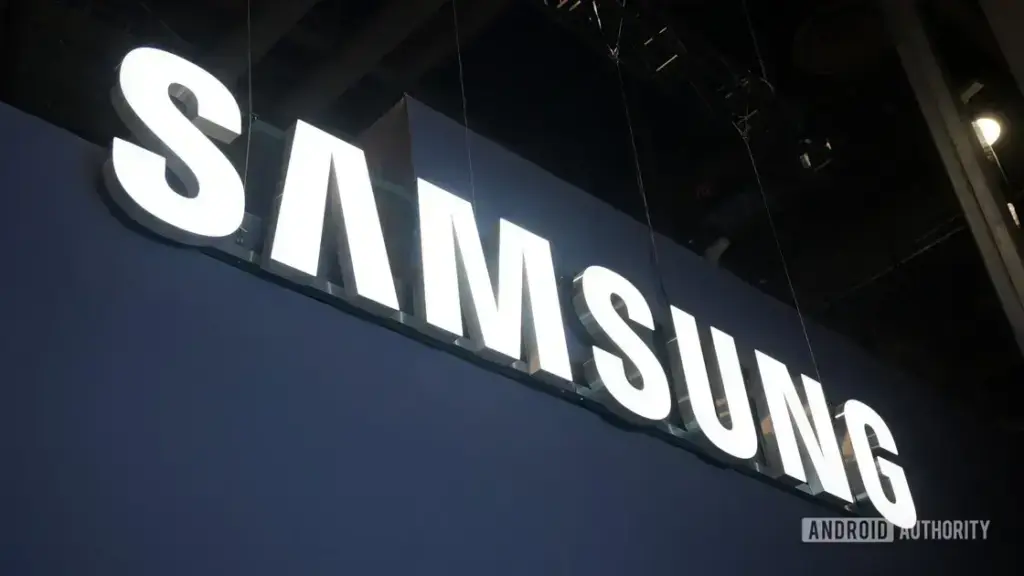 Samsung revela novos smartphones Galaxy para 2026: o que esperar?