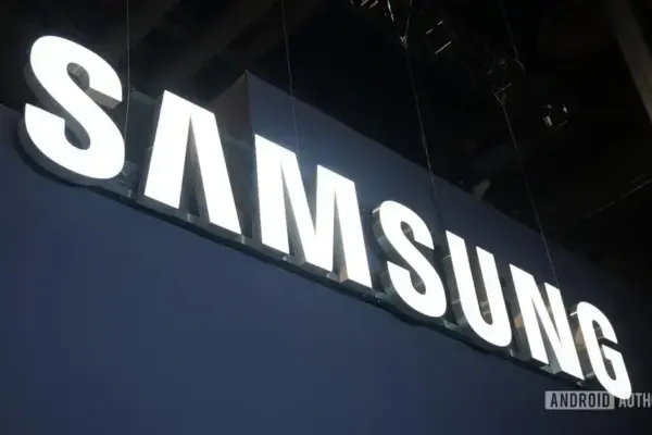 Samsung revela novos smartphones Galaxy para 2026: o que esperar?