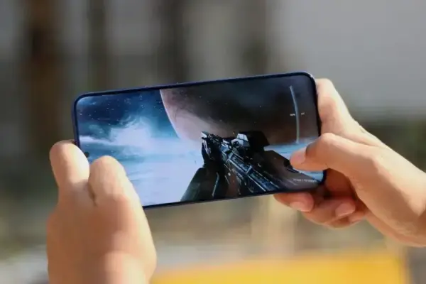 Samsung revela sua estratégia de chips para o Galaxy S26