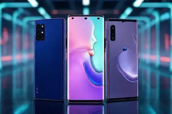 Samsung se prepara para lançar a série Galaxy S26 com novidades empolgantes
