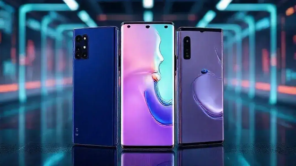 Samsung se prepara para lançar a série Galaxy S26 com novidades empolgantes