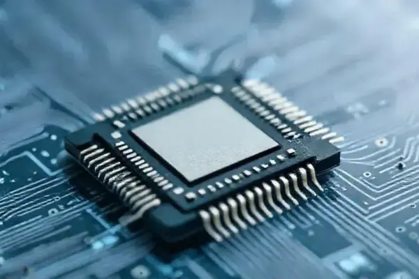 Samsung se prepara para lançar chip HBM4 ainda mais veloz em 2026