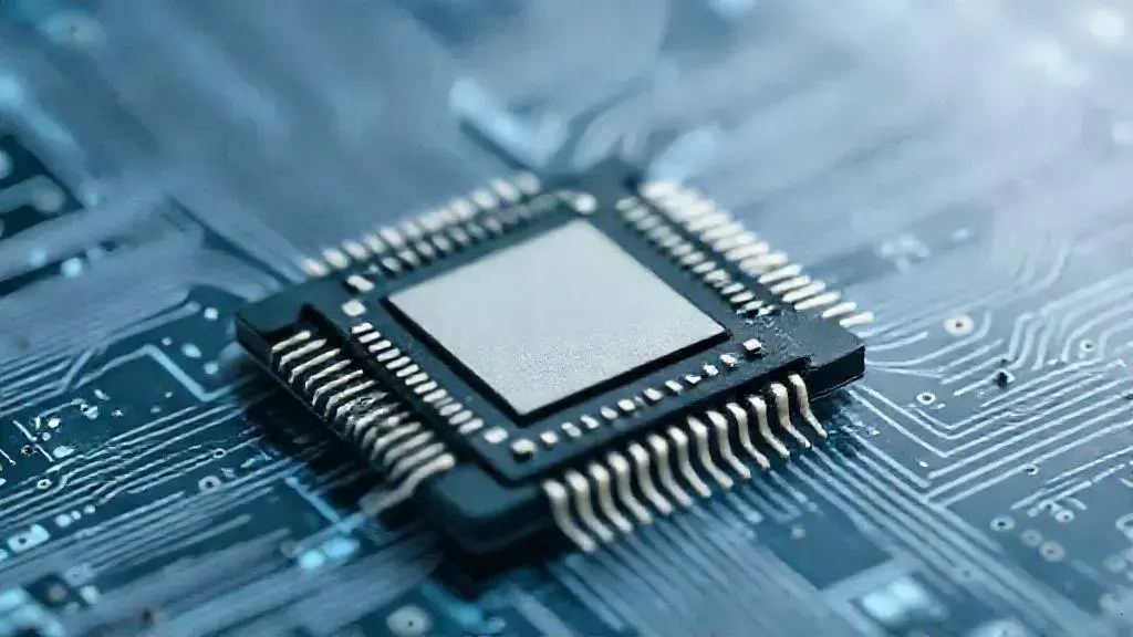 Samsung se prepara para lançar chip HBM4 ainda mais veloz em 2026