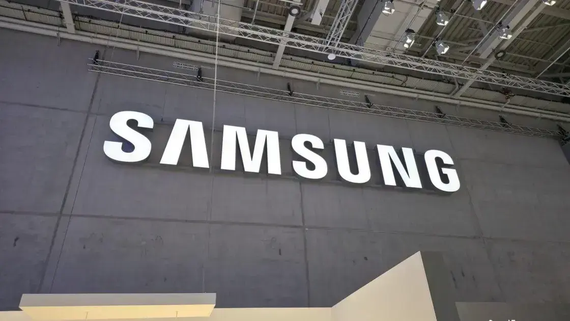 Samsung sofre quase $200 milhões em despesas nos Estados Unidos
