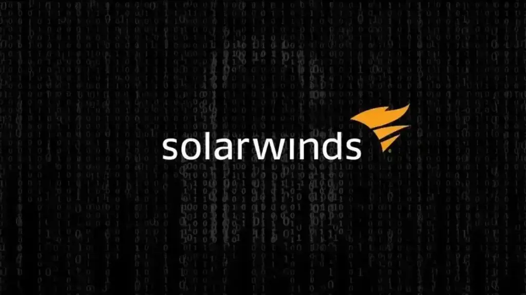 SEC encerra processo sobre ataque cibernético da SolarWinds após anos de litígios
