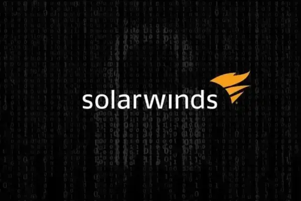 SEC encerra processo sobre ataque cibernético da SolarWinds após anos de litígios
