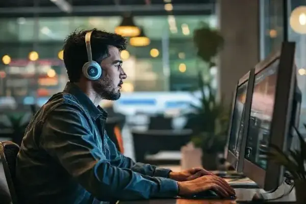 Segurança na navegação digital: Dicas para se proteger online
