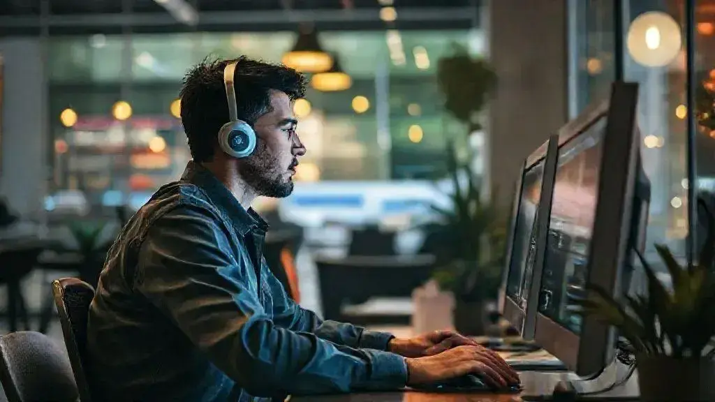 Segurança na navegação digital: Dicas para se proteger online