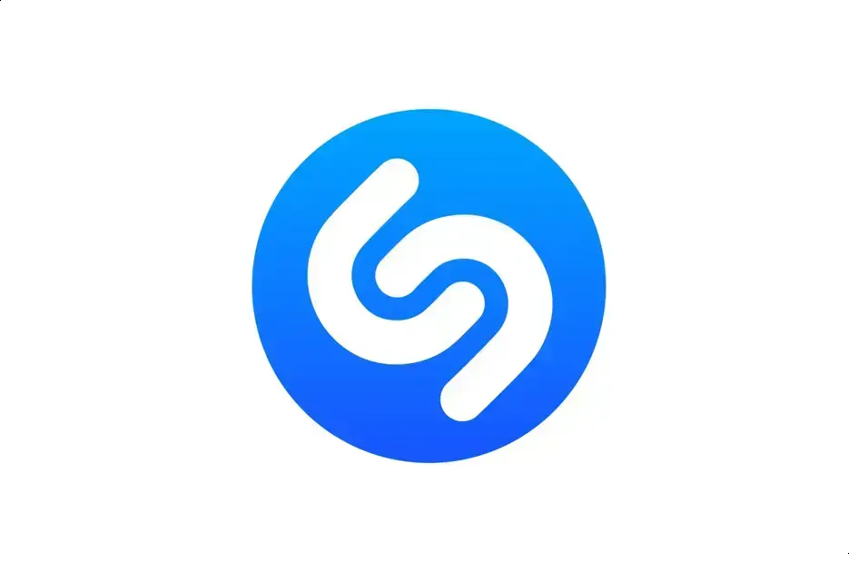 Shazam para iOS 18 ganha visual repaginado e recursos aprimorados