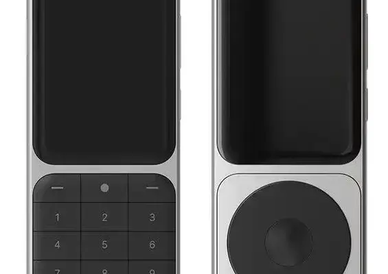 Sidephone traz preço acessível e design modular em novo smartphone