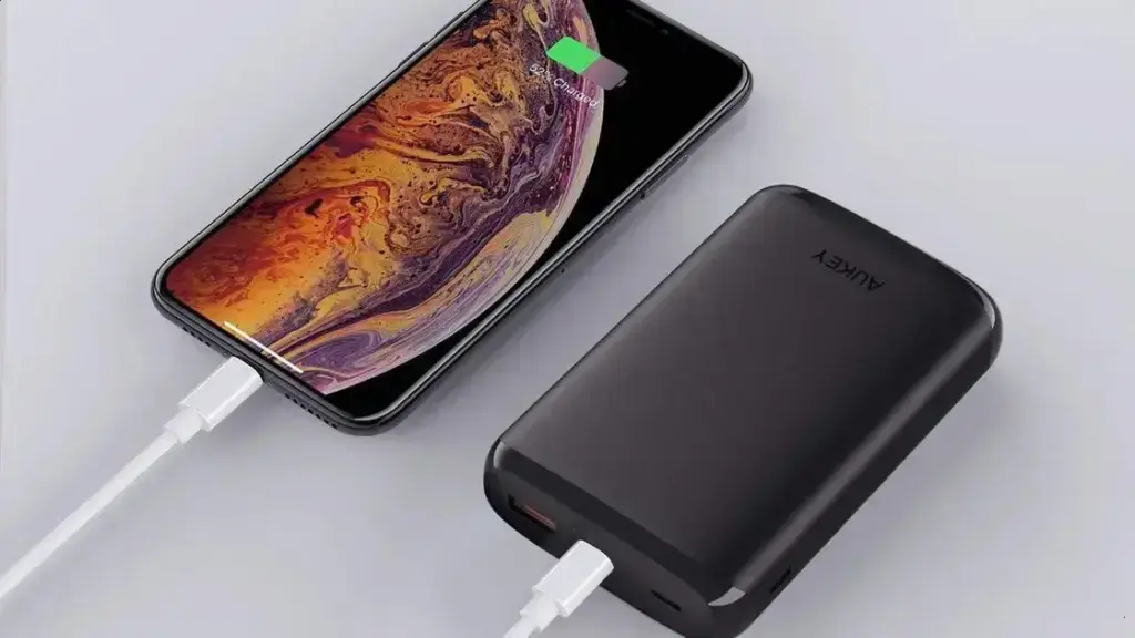 Sinais de alerta sobre seu power bank: o que você precisa saber
