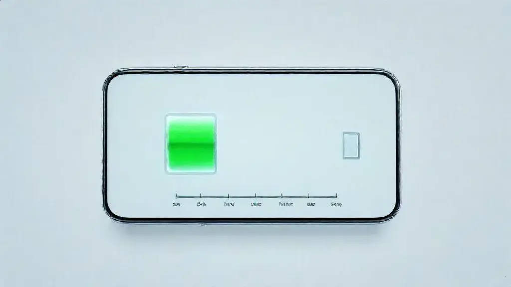 Sinais de degradação da bateria do celular e como prolongar sua vida 1 Sinais de degradação da bateria do celular e como prolongar sua vida