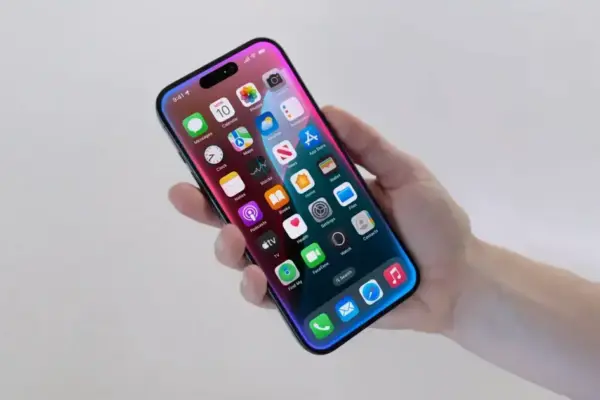 Siri agora fala com o Samsung SmartThings e transforma sua casa