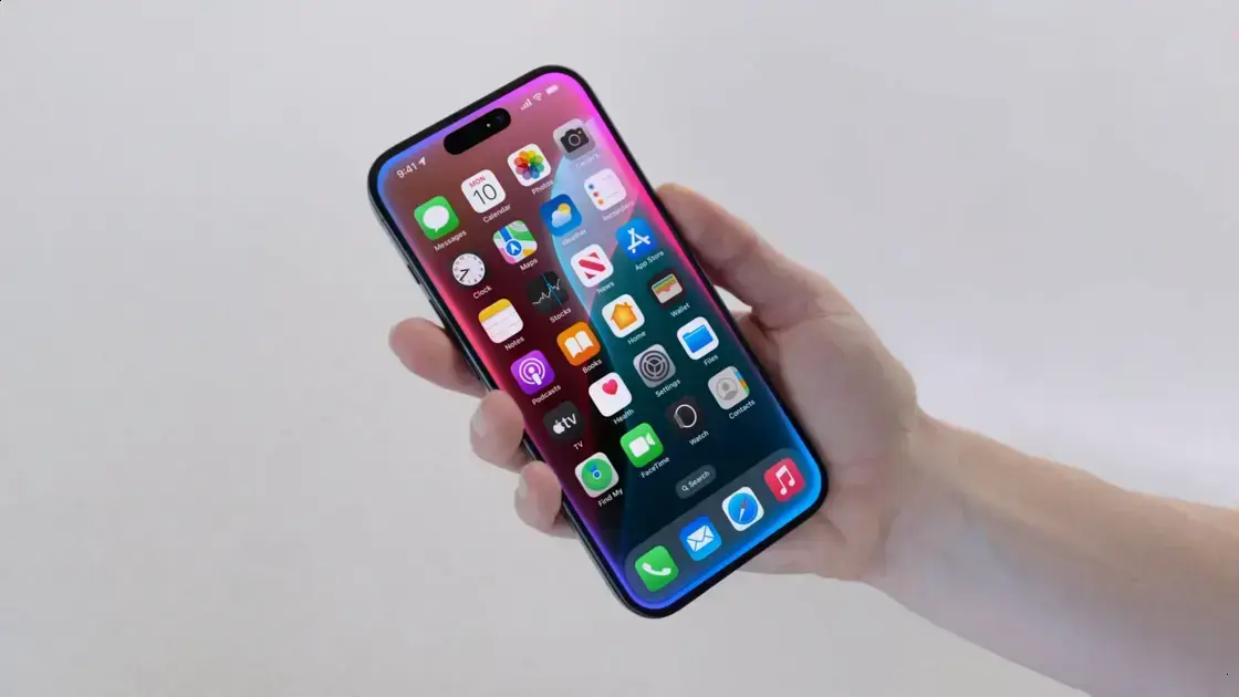 Siri agora fala com o Samsung SmartThings e transforma sua casa 1 Siri agora fala com o Samsung SmartThings e transforma sua casa