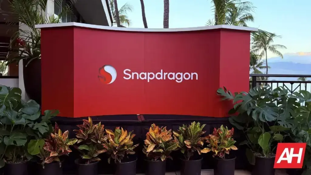 Snapdragon 8 Gen 5: Lançamento previsto para 26 de novembro