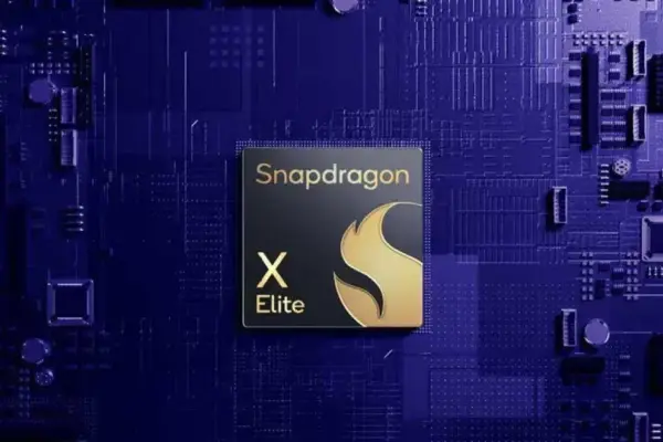 Snapdragon X Elite: Os chips que vão equipar futuros PCs Android