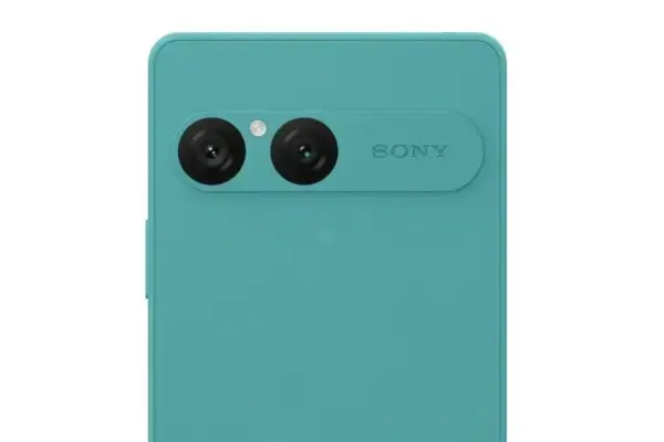 Sony Xperia 2026: Novidades sobre os modelos que estão a caminho