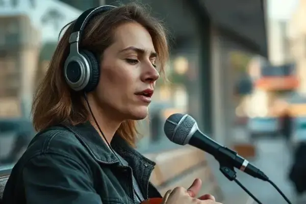Spotify planeja aumento de preços nos EUA em breve: o que esperar