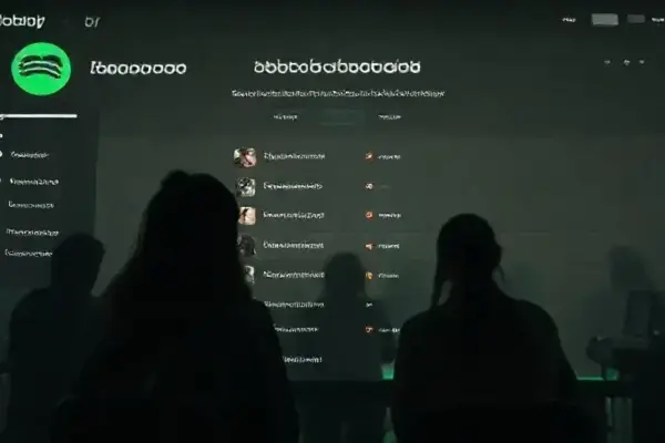 Spotify testa nova ferramenta de playlists automáticas que promete personalização