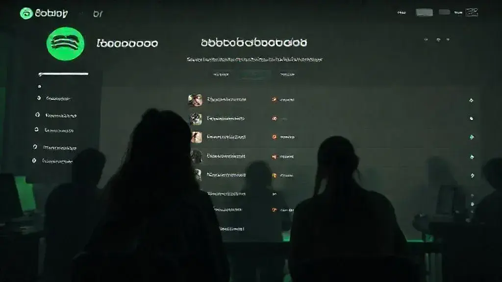 Spotify testa nova ferramenta de playlists automáticas que promete personalização 1 Spotify testa nova ferramenta de playlists automáticas que promete personalização