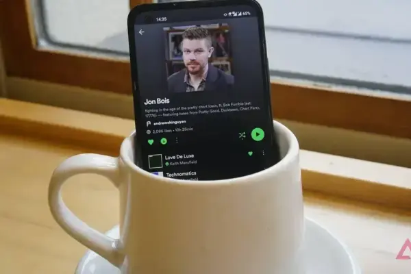 Spotify traz videoclipes para os EUA: novidade emocionante no streaming