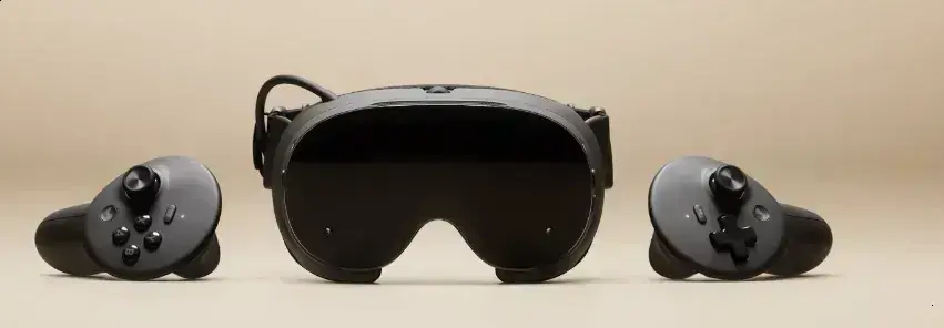 Steam Frame adota driver Vulkan open-source Turnip da Mesa para Qualcomm Adreno