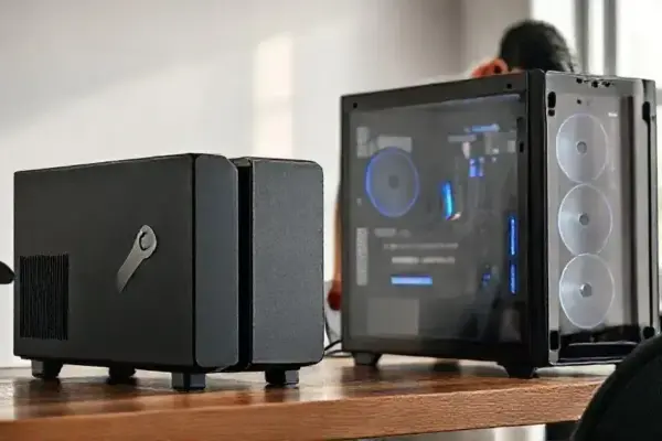Steam Machine será vendida com preço semelhante a um PC, diz Valve