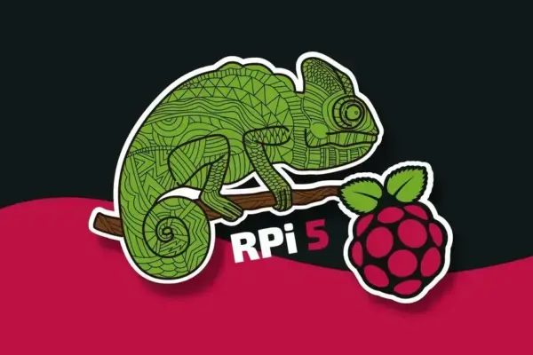 SUSE traz suporte ao U-Boot para Raspberry Pi 5: veja o que muda!