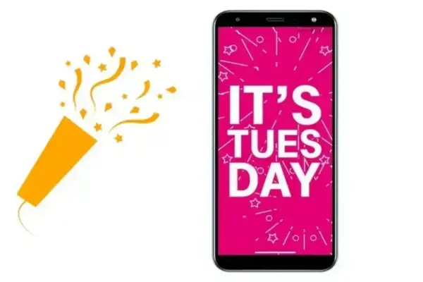 T-Mobile distribui beanies grátis e dá início à temporada de frio