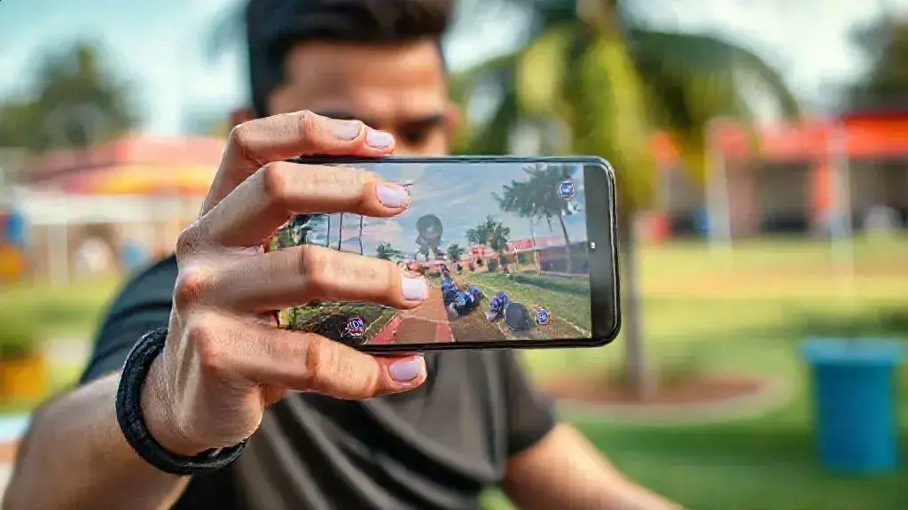Testes revelam como o OnePlus 15 se comporta ao aquecer em situações extremas