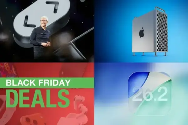 Tim Cook deve deixar a Apple em 2026; futuro do Mac Pro está em risco