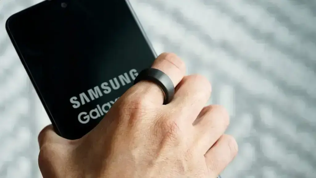 Tragédia na Austrália: usuário de Samsung não consegue chamar emergência