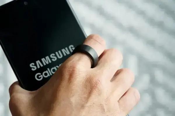 Tragédia na Austrália: usuário de Samsung não consegue chamar emergência