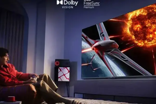 Transforme sua TV em um modelo inteligente com dicas simples e práticas