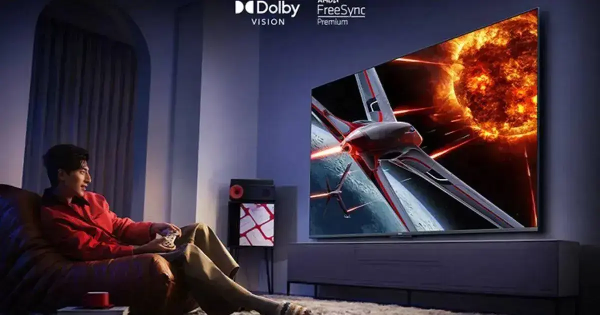 Transforme sua TV em um modelo inteligente com dicas simples e práticas