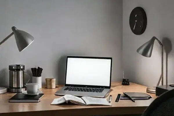 Três novos modelos de MacBook chegam no início de 2026