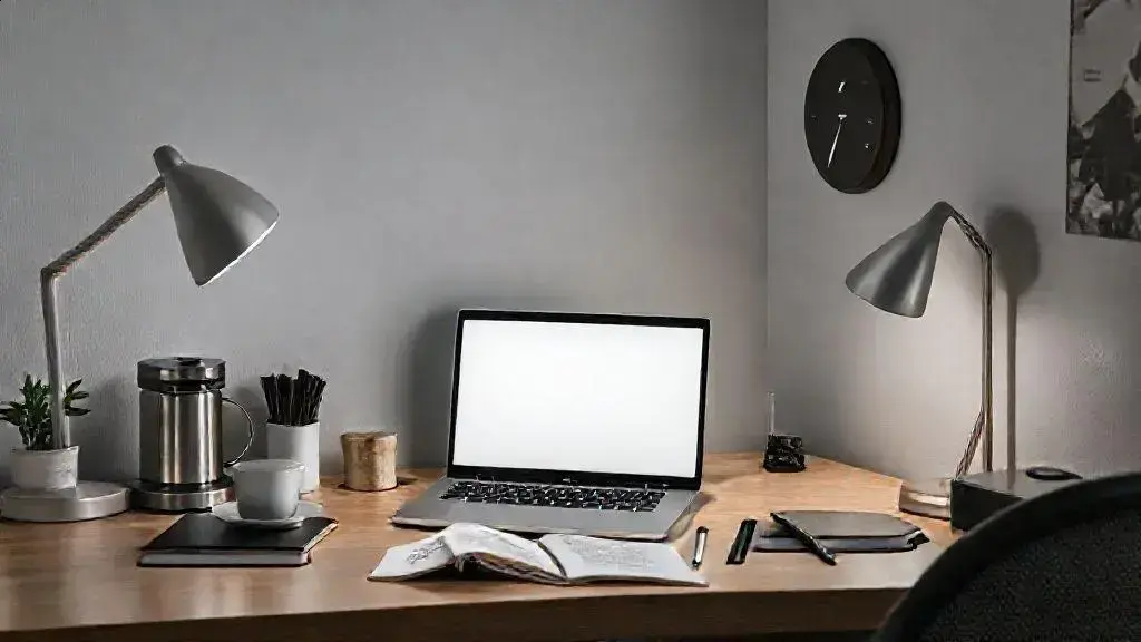 Três novos modelos de MacBook chegam no início de 2026